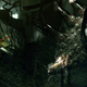 Image for article titled Stasis manages to horrify despite its adventure-game limitations